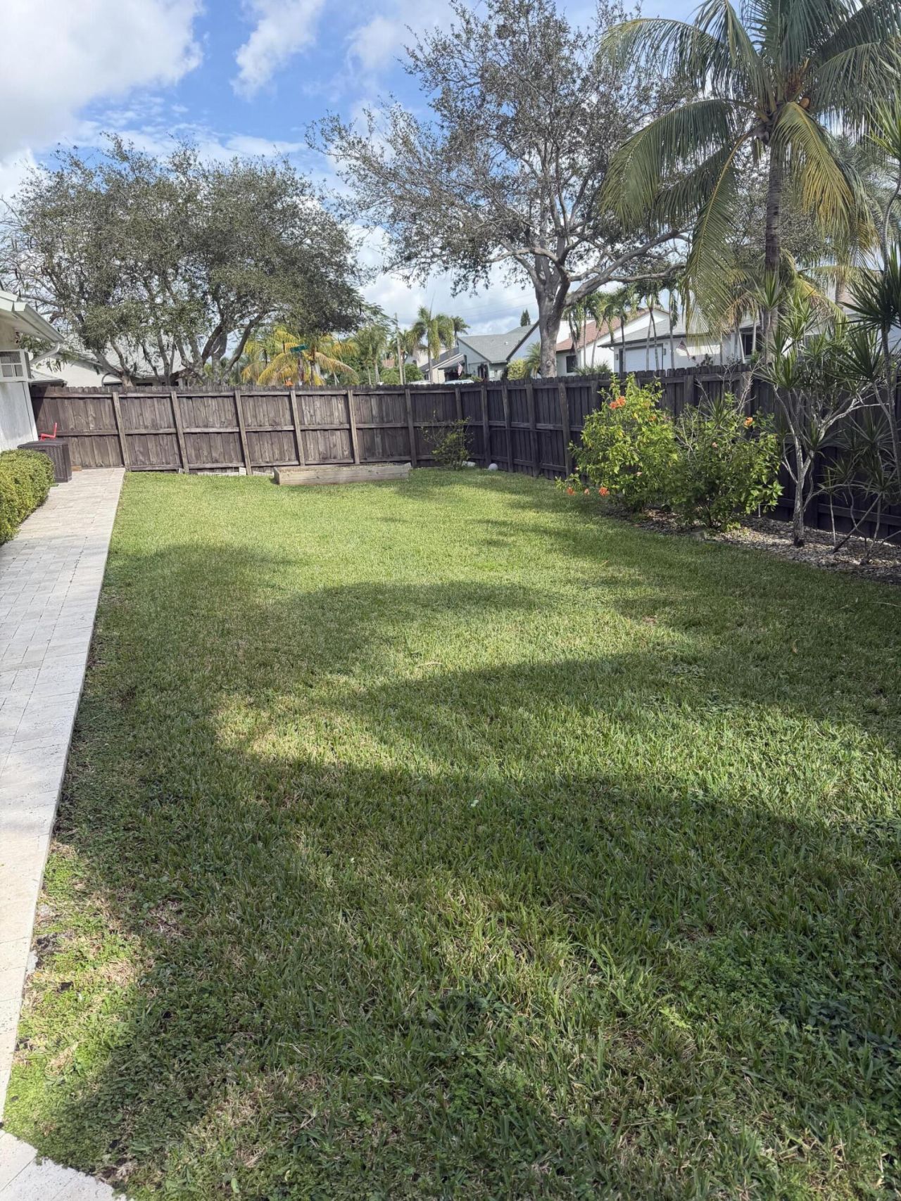 236 SE 9th Street, Dania, FL 33004 Photo