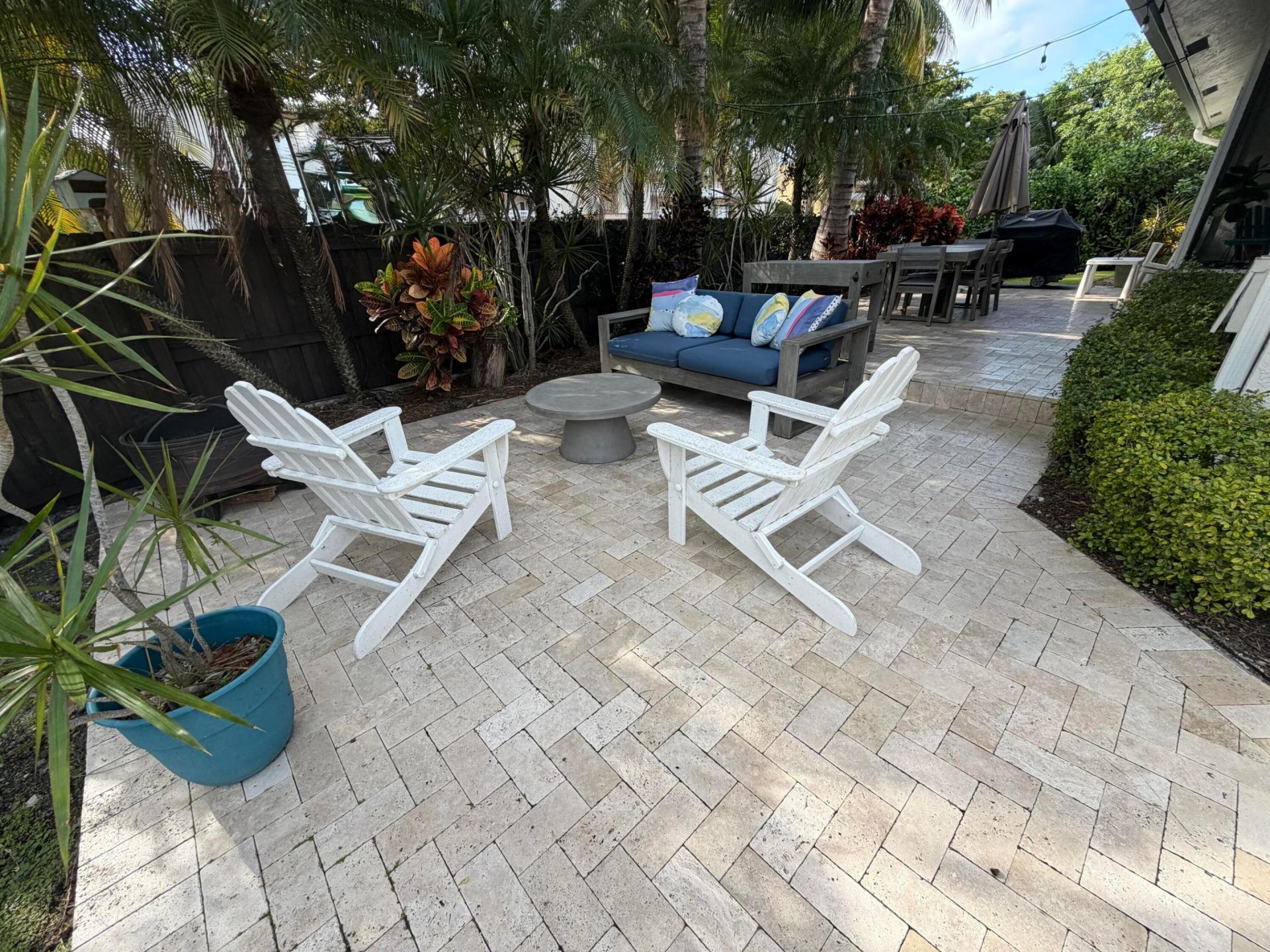 236 SE 9th Street, Dania, FL 33004 Photo