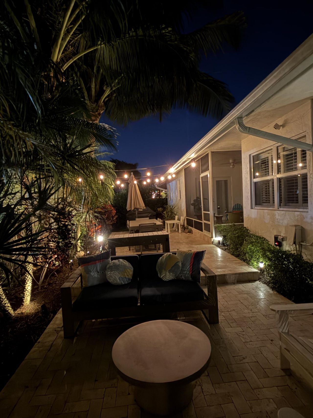 236 SE 9th Street, Dania, FL 33004 Photo