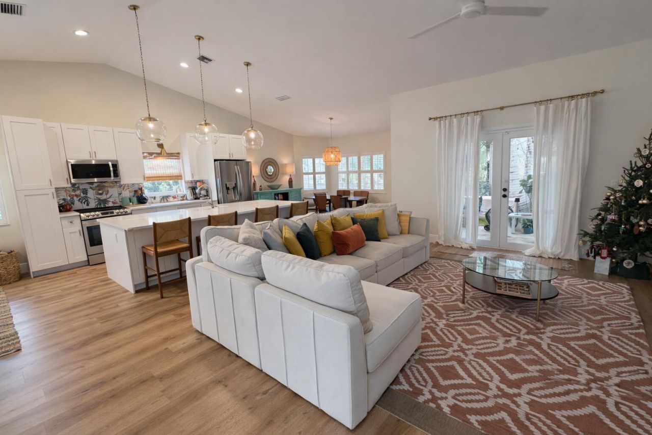 236 SE 9th Street, Dania, FL 33004 Photo