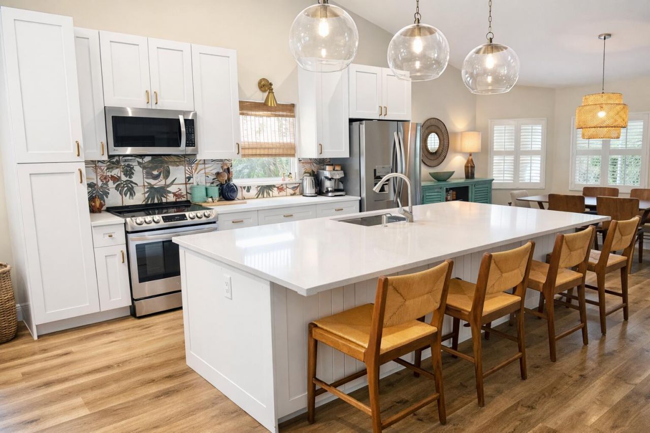 236 SE 9th Street, Dania, FL 33004 Photo