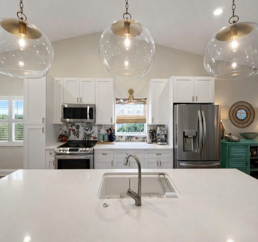 236 SE 9th Street, Dania, FL 33004 Photo