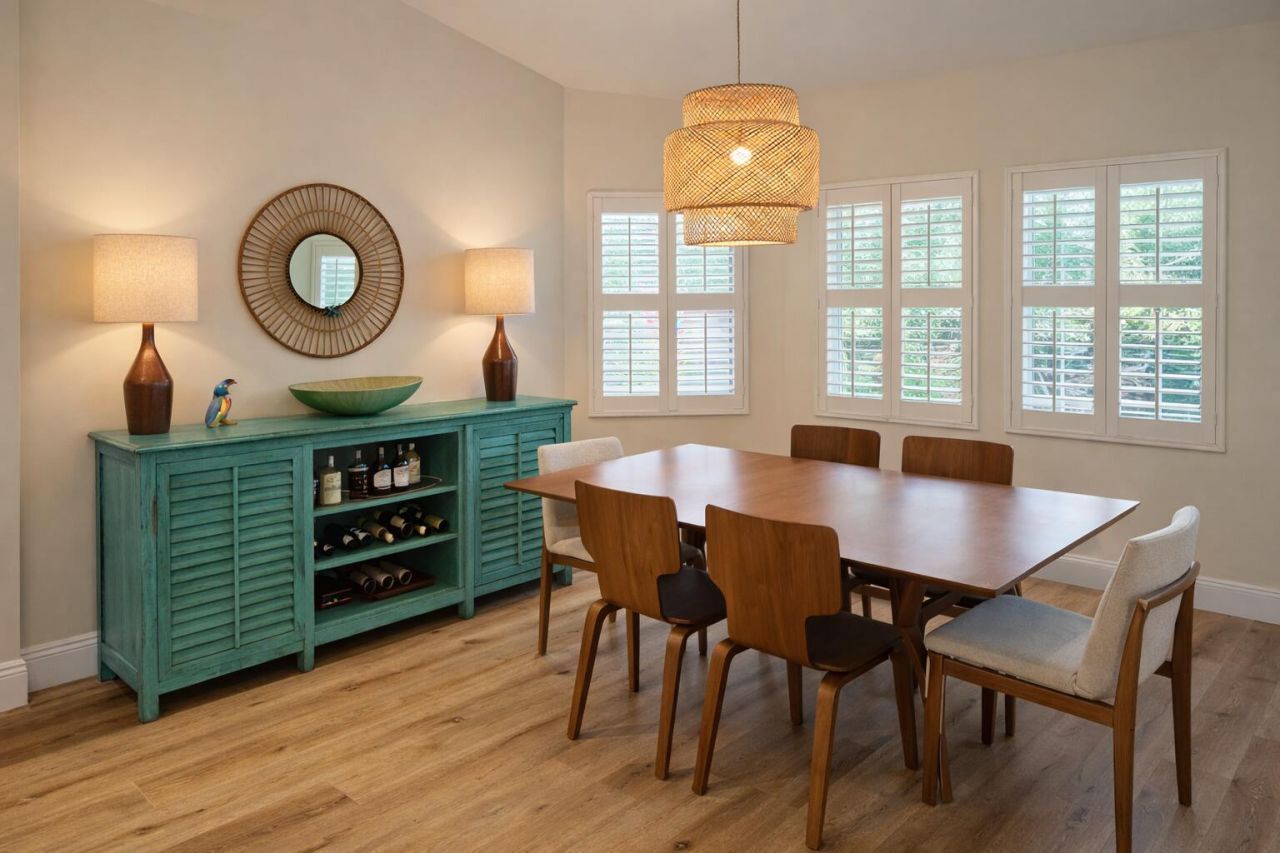 236 SE 9th Street, Dania, FL 33004 Photo