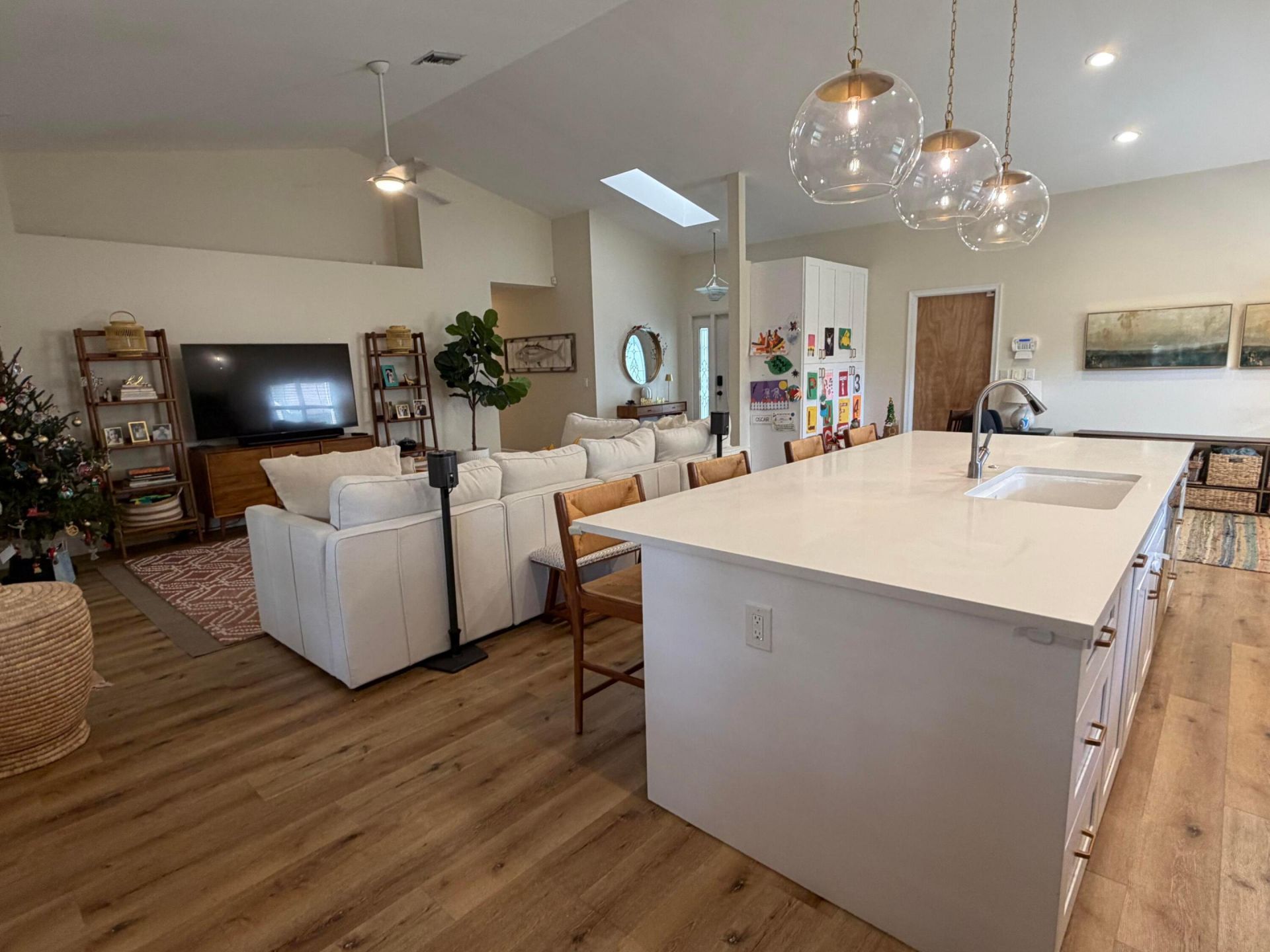 236 SE 9th Street, Dania, FL 33004 Photo