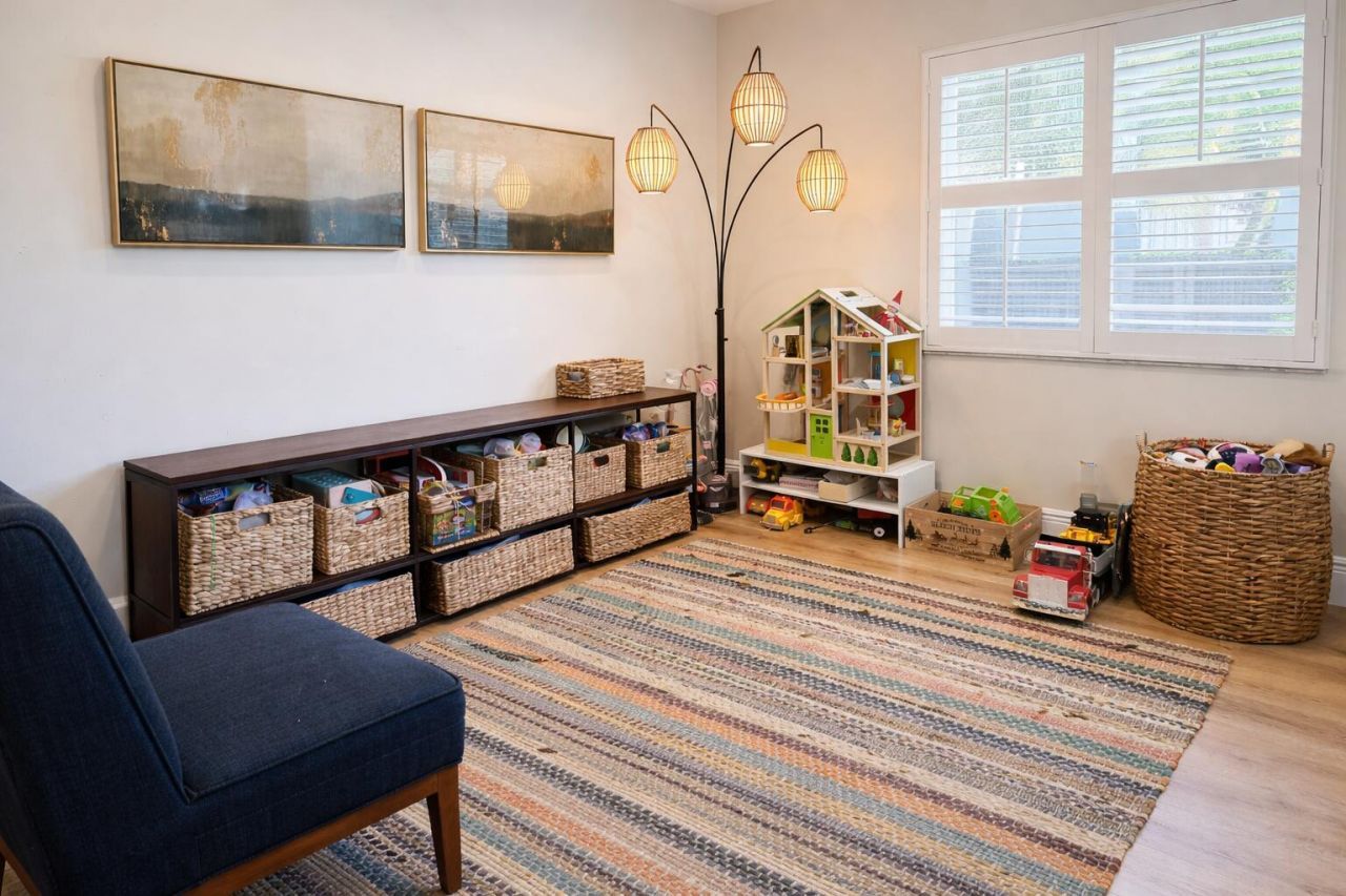 236 SE 9th Street, Dania, FL 33004 Photo