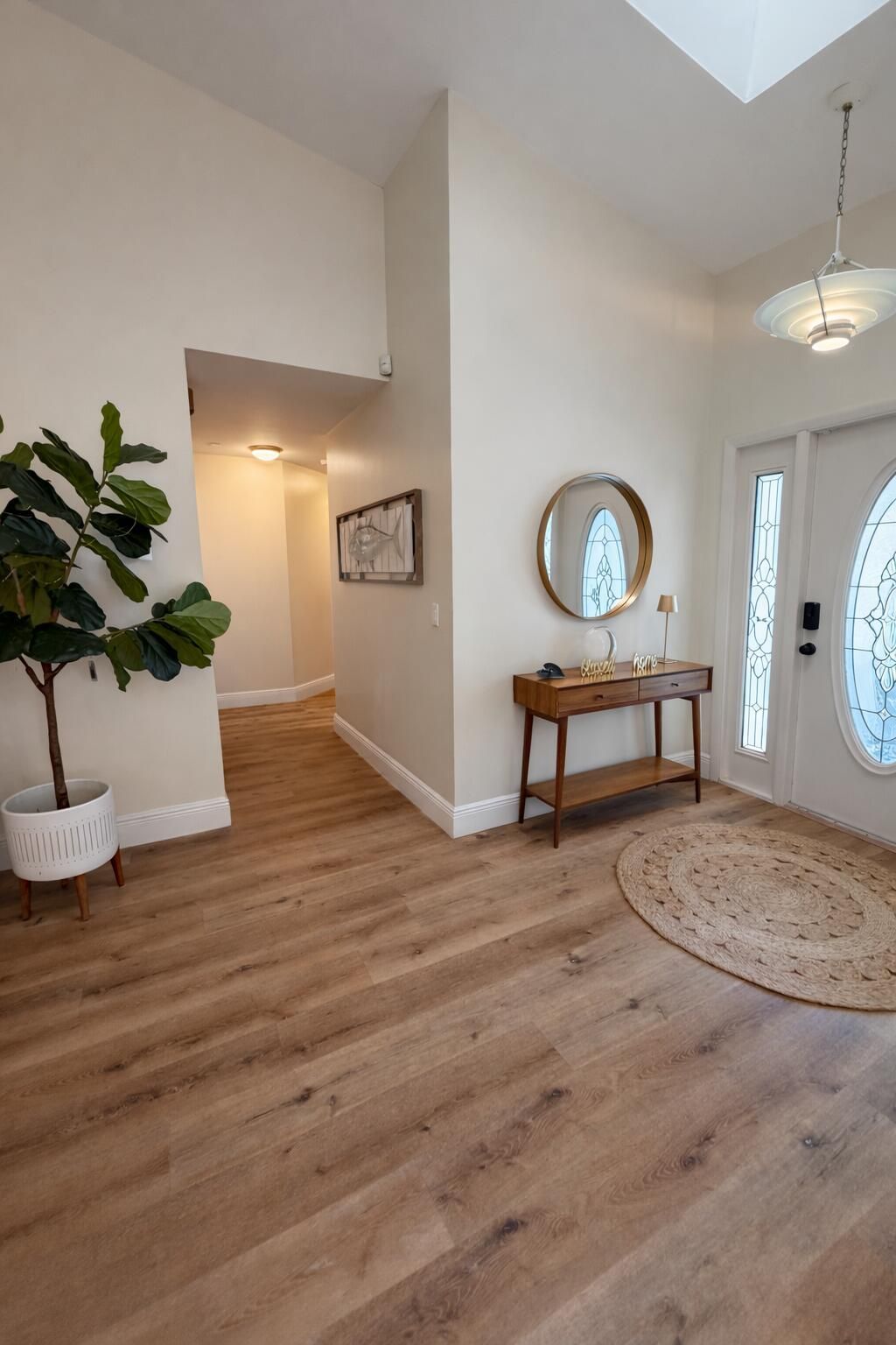 236 SE 9th Street, Dania, FL 33004 Photo