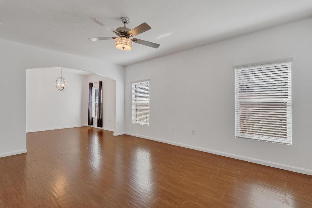 107 Carlisle Way, Sebastian, FL 32958 Photo