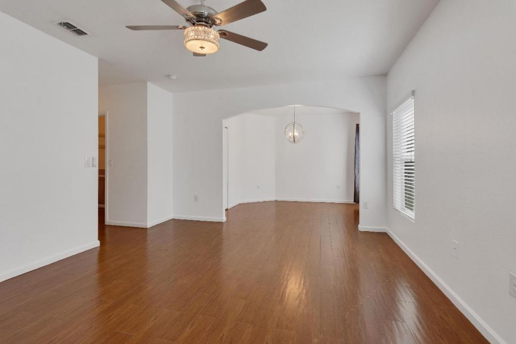 107 Carlisle Way, Sebastian, FL 32958 Photo