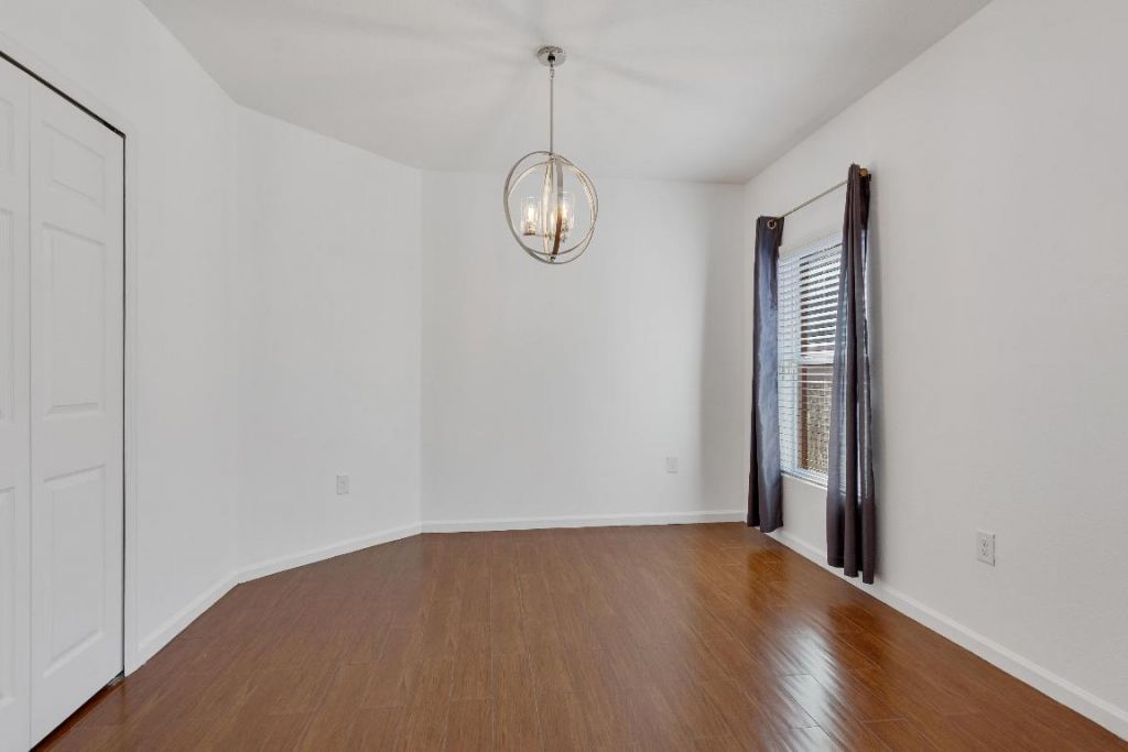 107 Carlisle Way, Sebastian, FL 32958 Photo