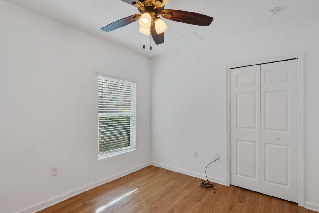 107 Carlisle Way, Sebastian, FL 32958 Photo