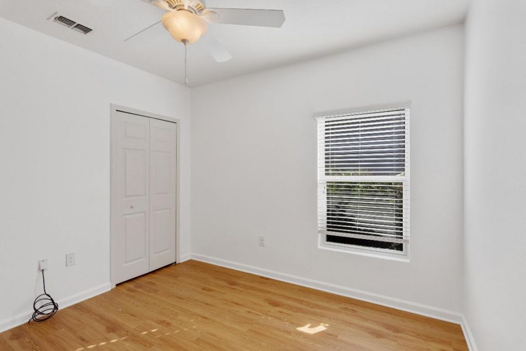 107 Carlisle Way, Sebastian, FL 32958 Photo