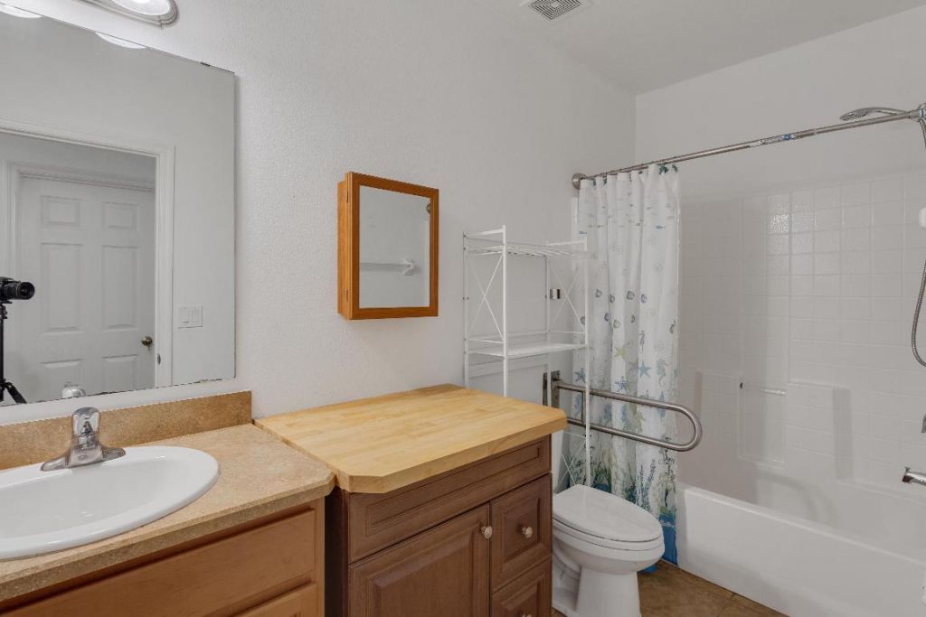 107 Carlisle Way, Sebastian, FL 32958 Photo