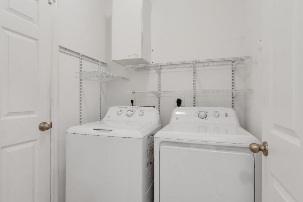 107 Carlisle Way, Sebastian, FL 32958 Photo