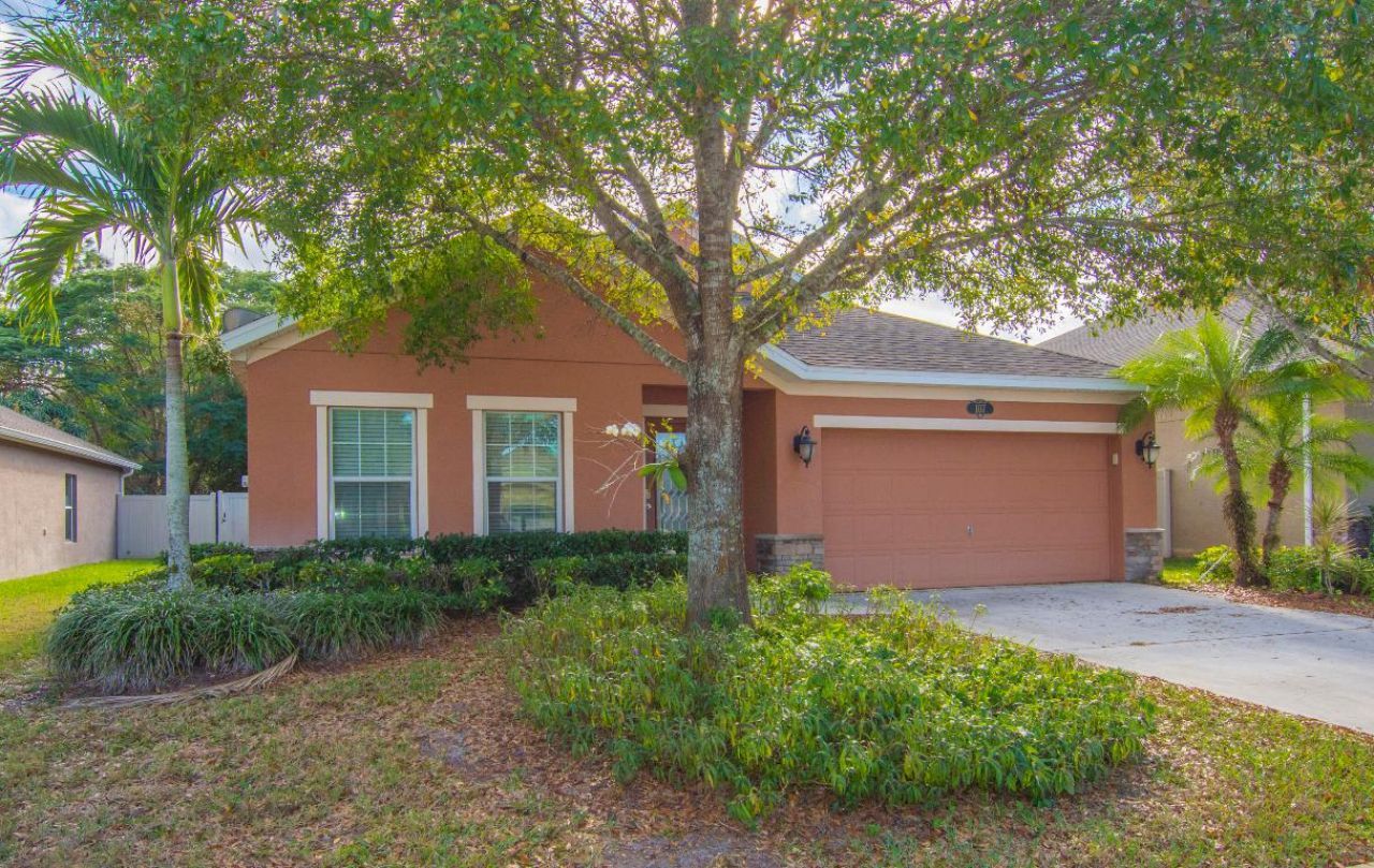 107 Carlisle Way, Sebastian, FL 32958 Photo