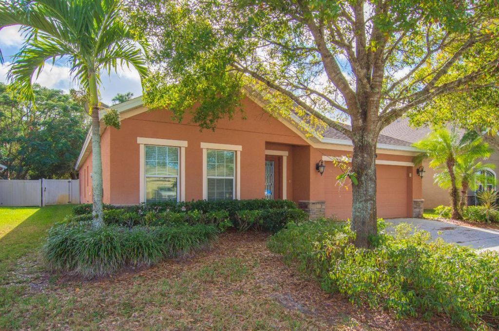 107 Carlisle Way, Sebastian, FL 32958 Photo