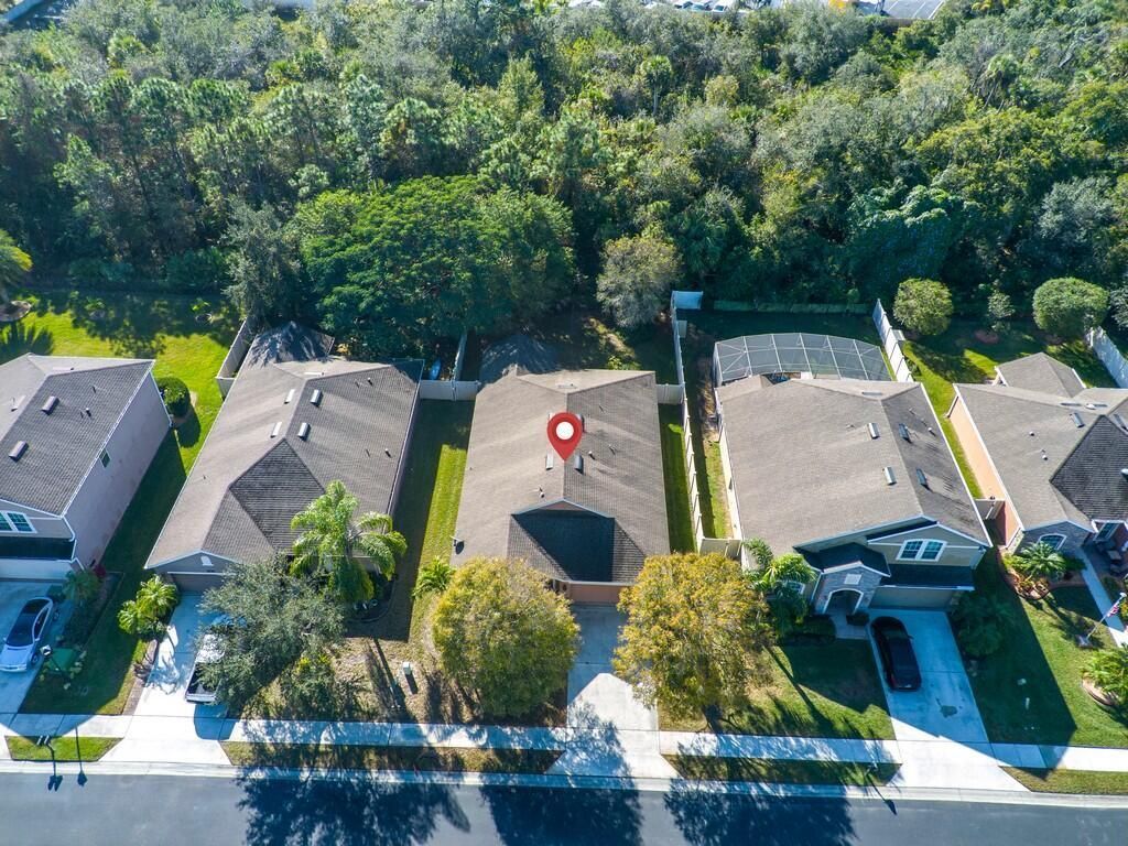 107 Carlisle Way, Sebastian, FL 32958 Photo