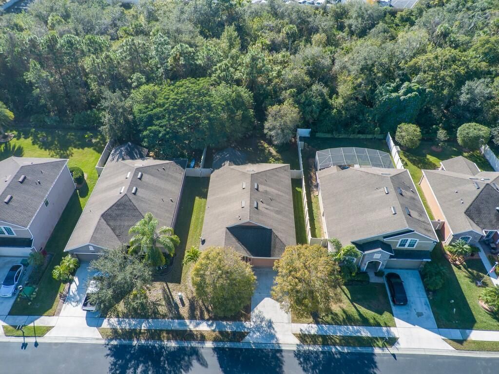 107 Carlisle Way, Sebastian, FL 32958 Photo