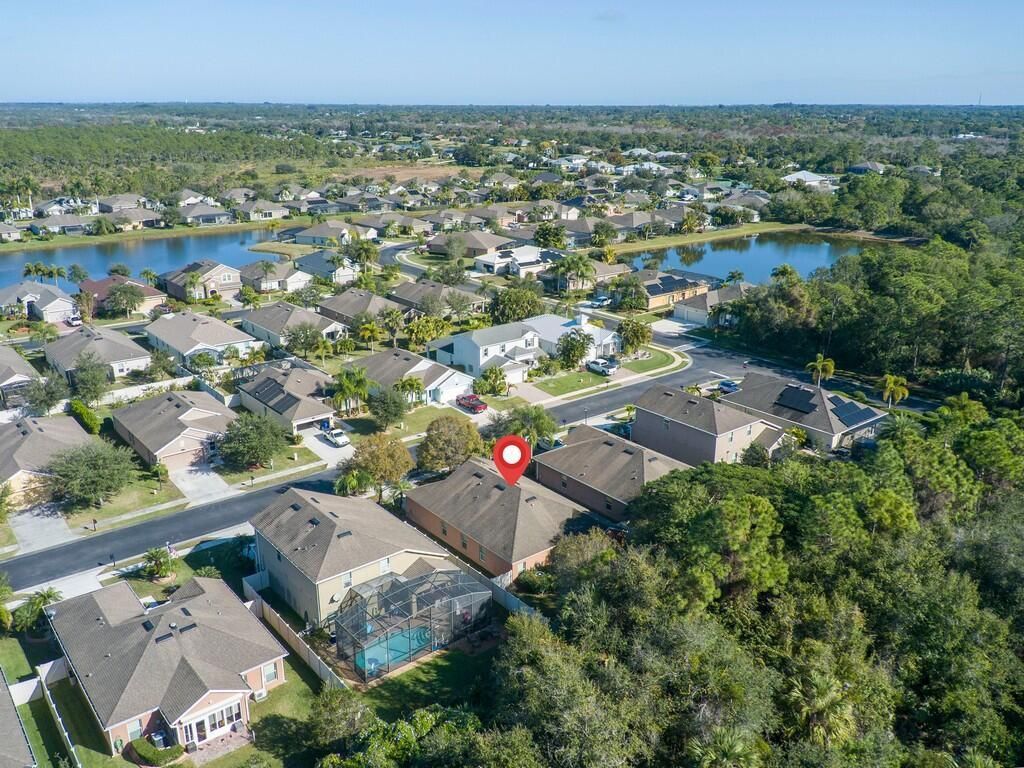 107 Carlisle Way, Sebastian, FL 32958 Photo