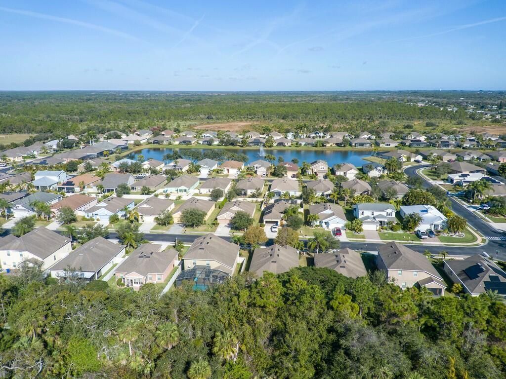 107 Carlisle Way, Sebastian, FL 32958 Photo