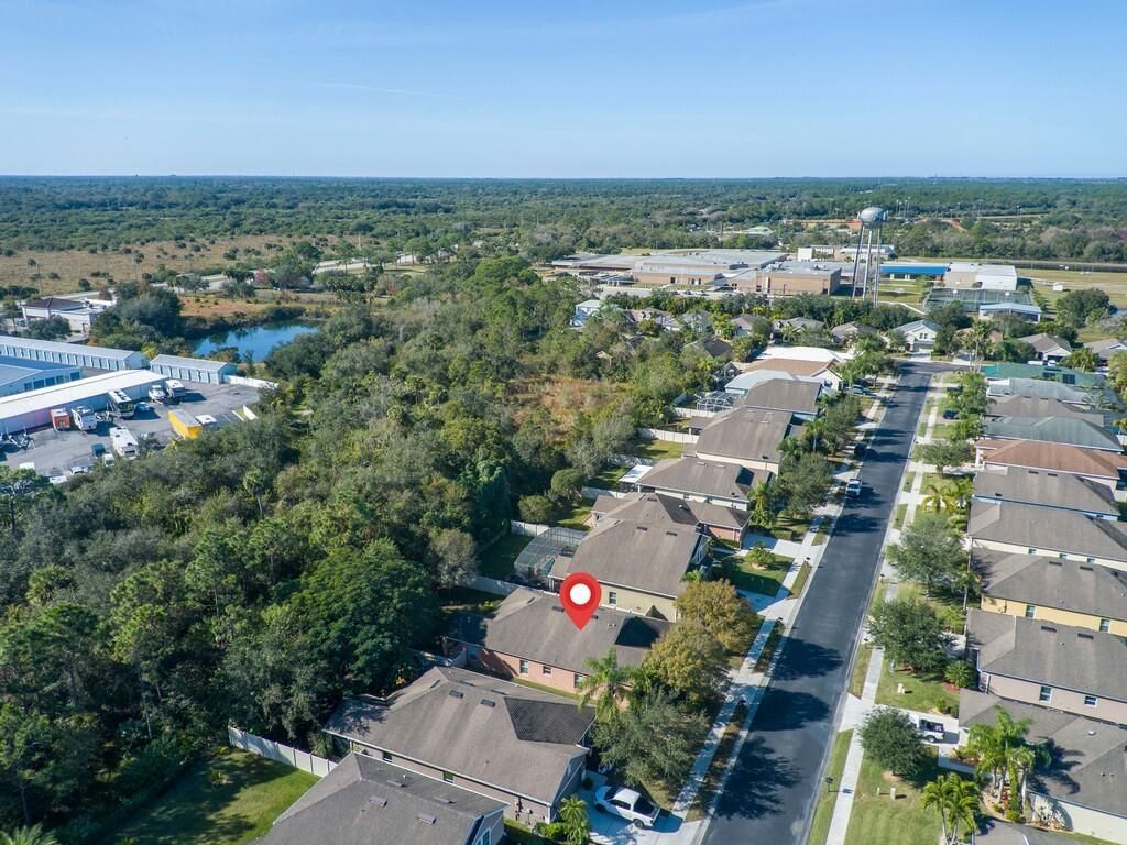 107 Carlisle Way, Sebastian, FL 32958 Photo