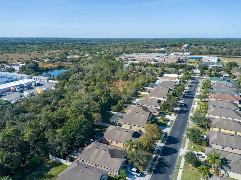 107 Carlisle Way, Sebastian, FL 32958 Photo