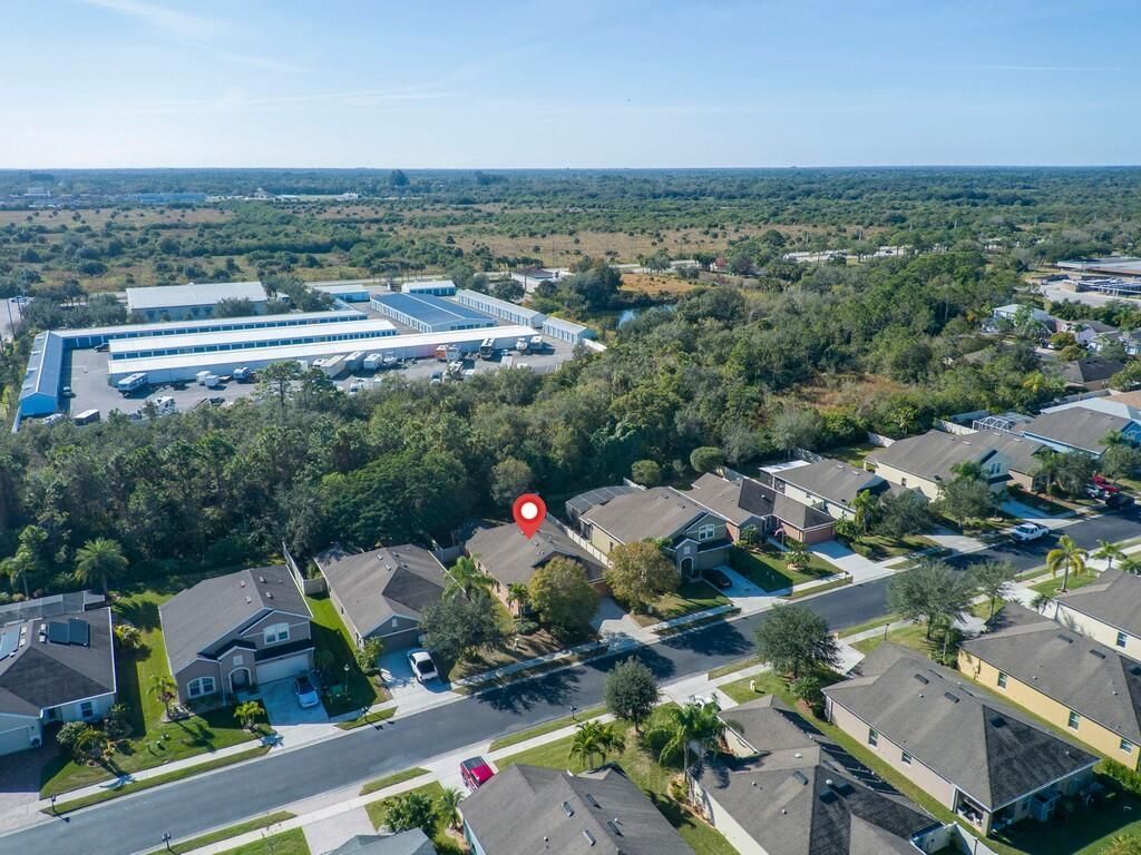 107 Carlisle Way, Sebastian, FL 32958 Photo