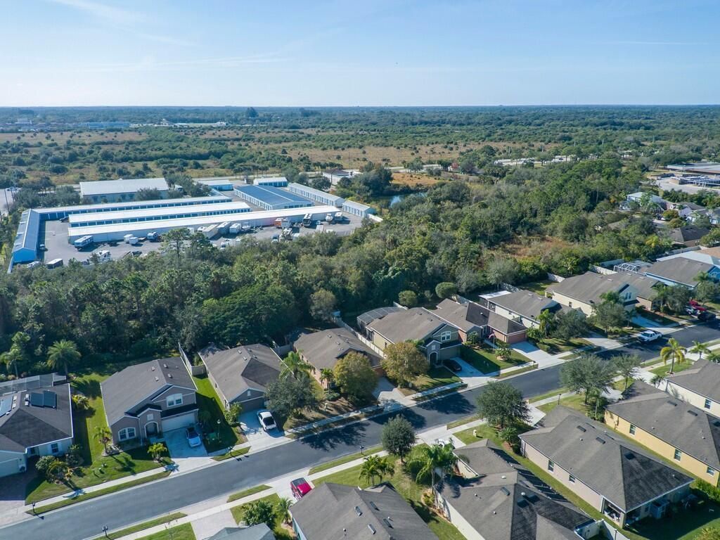 107 Carlisle Way, Sebastian, FL 32958 Photo