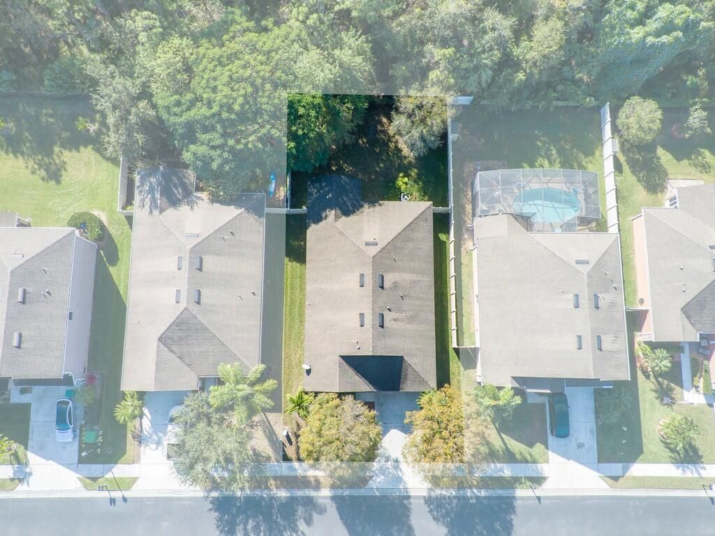 107 Carlisle Way, Sebastian, FL 32958 Photo