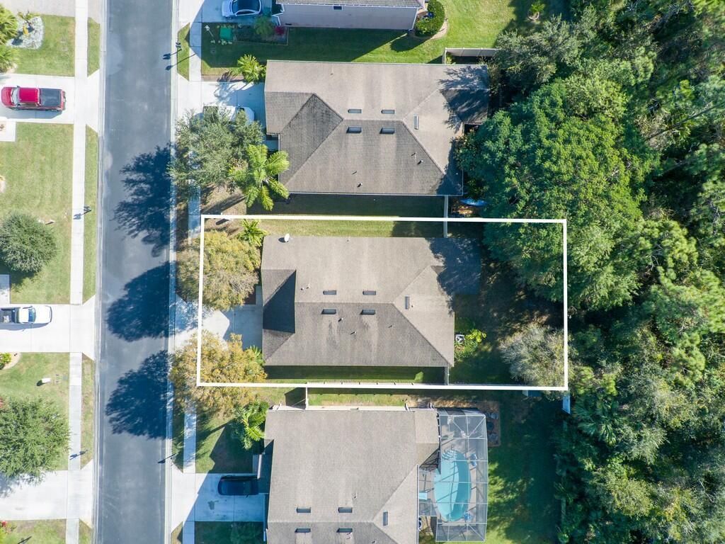 107 Carlisle Way, Sebastian, FL 32958 Photo