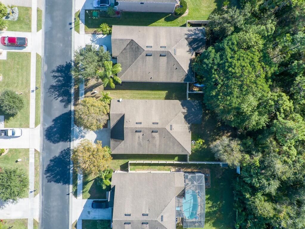 107 Carlisle Way, Sebastian, FL 32958 Photo