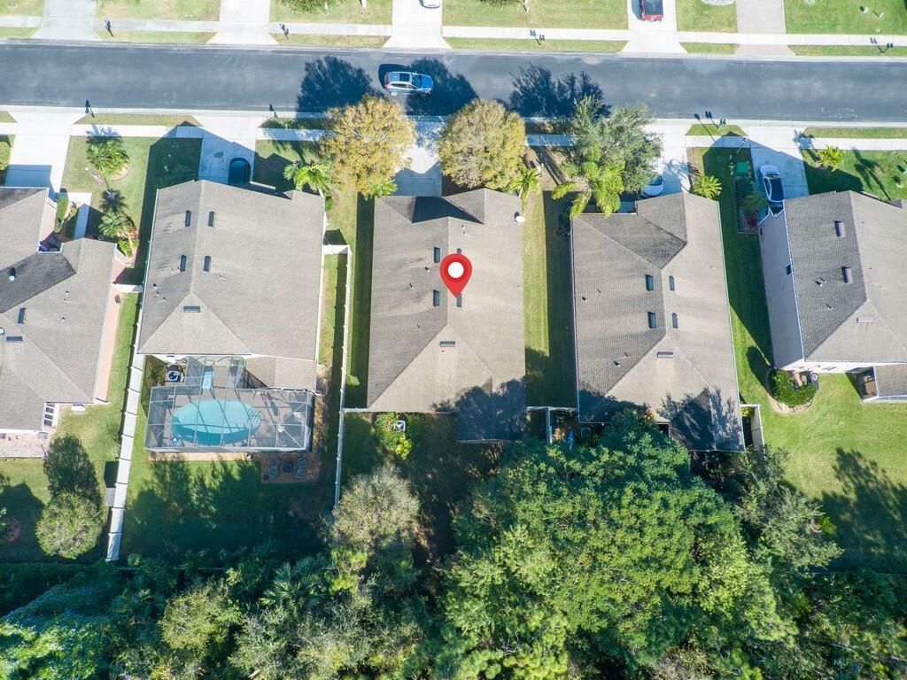 107 Carlisle Way, Sebastian, FL 32958 Photo