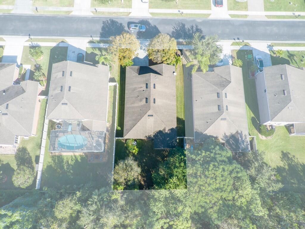 107 Carlisle Way, Sebastian, FL 32958 Photo