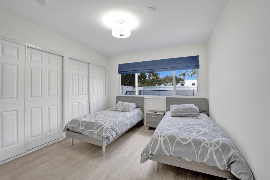 4001 N 41st Court, Hollywood, FL 33021 Photo