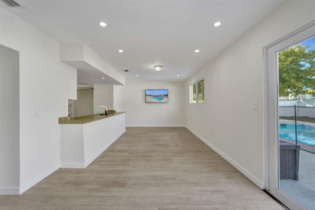 4001 N 41st Court, Hollywood, FL 33021 Photo