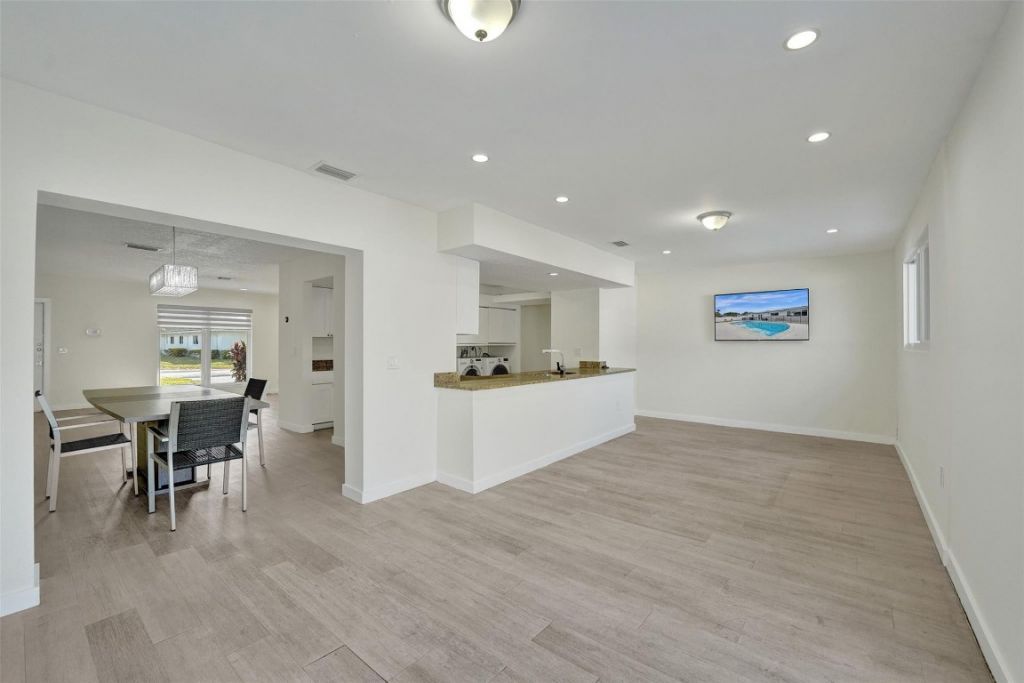 4001 N 41st Court, Hollywood, FL 33021 Photo