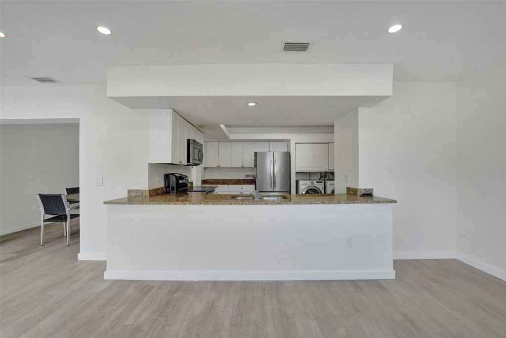 4001 N 41st Court, Hollywood, FL 33021 Photo