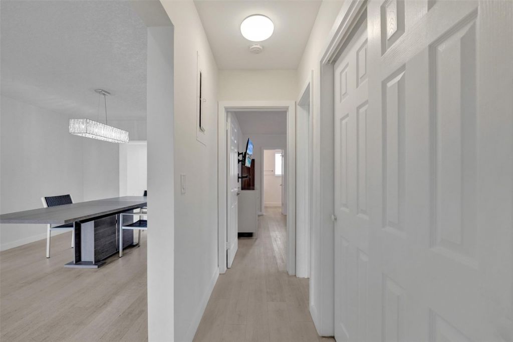 4001 N 41st Court, Hollywood, FL 33021 Photo