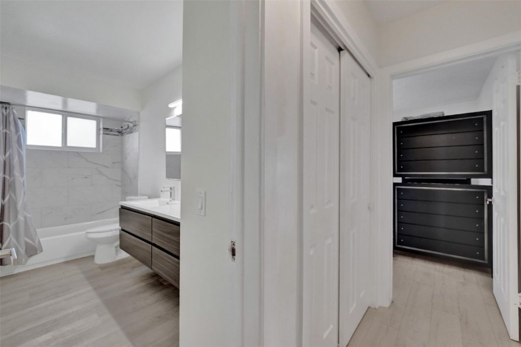 4001 N 41st Court, Hollywood, FL 33021 Photo