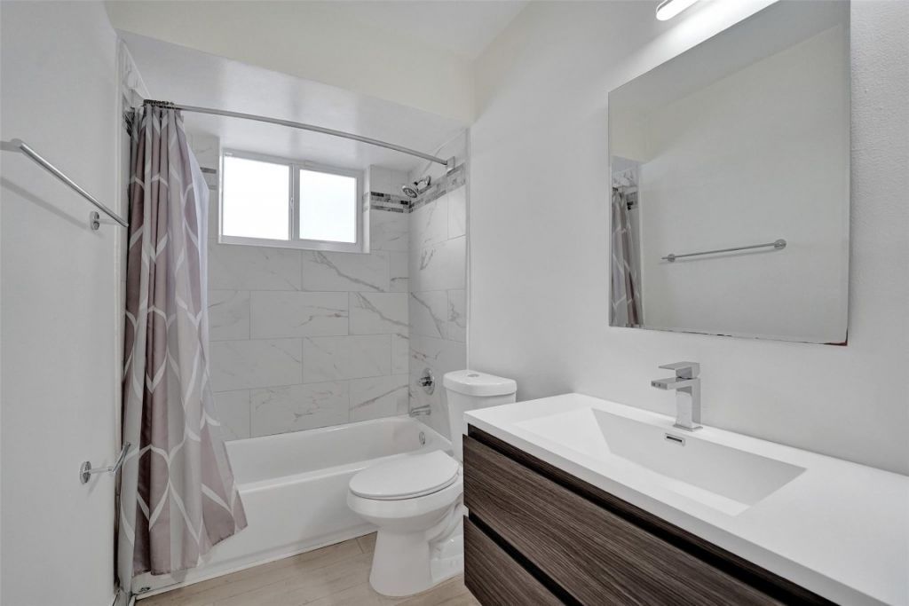 4001 N 41st Court, Hollywood, FL 33021 Photo