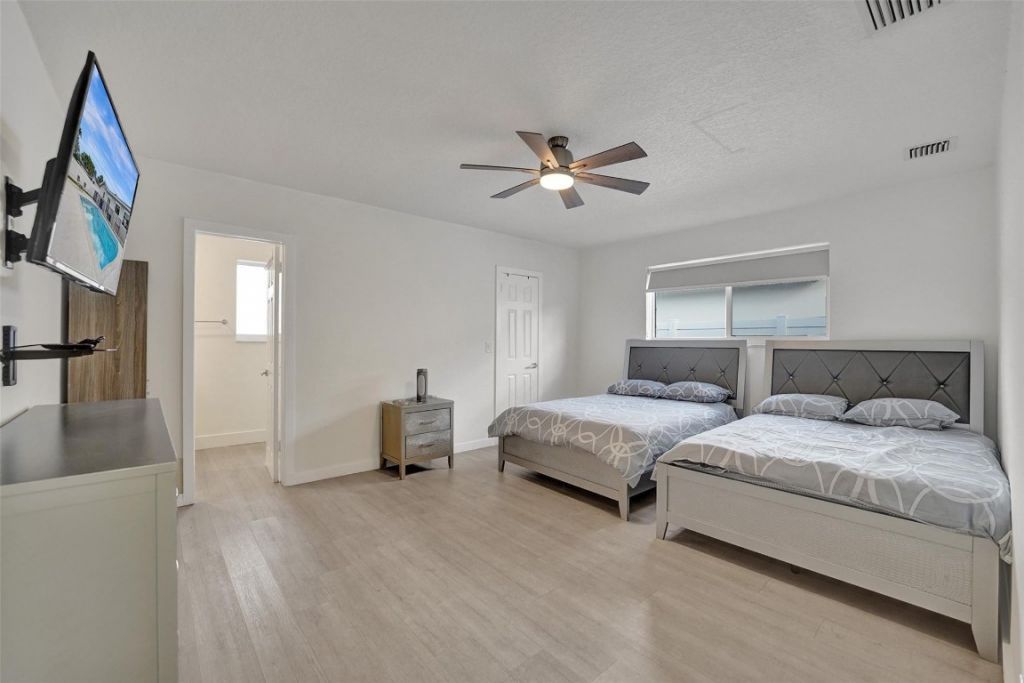 4001 N 41st Court, Hollywood, FL 33021 Photo