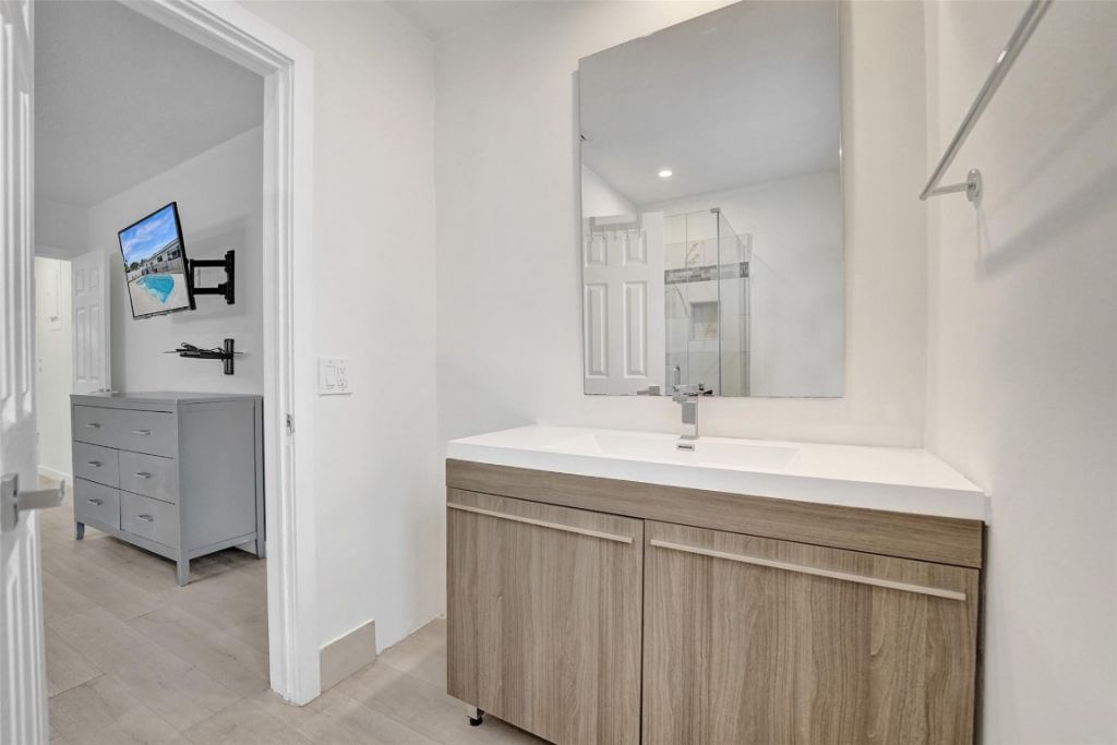 4001 N 41st Court, Hollywood, FL 33021 Photo