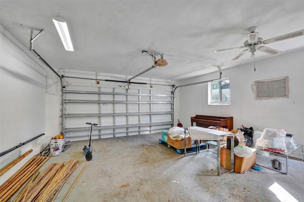 4001 N 41st Court, Hollywood, FL 33021 Photo