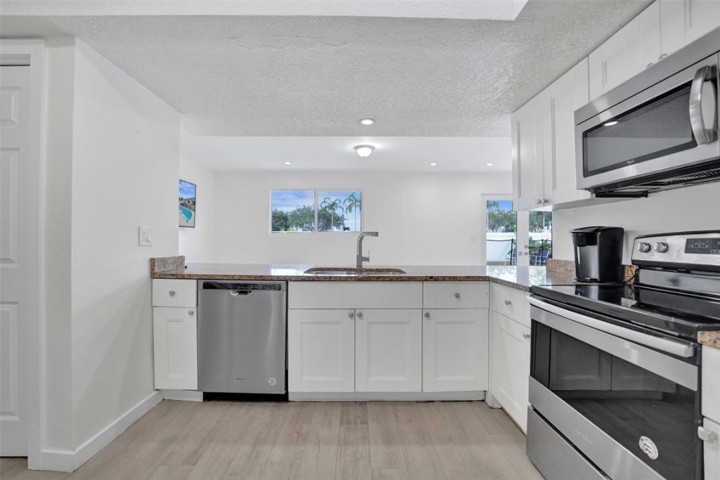 4001 N 41st Court, Hollywood, FL 33021 Photo