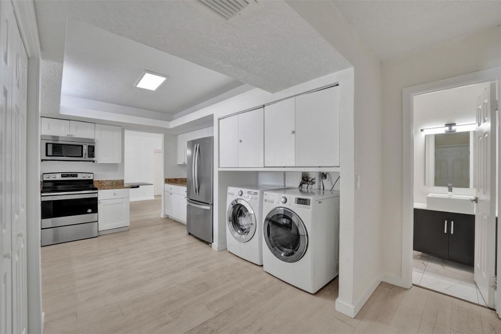 4001 N 41st Court, Hollywood, FL 33021 Photo