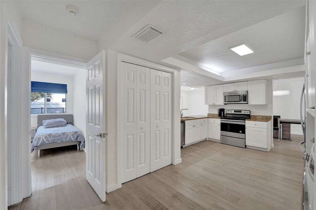 4001 N 41st Court, Hollywood, FL 33021 Photo