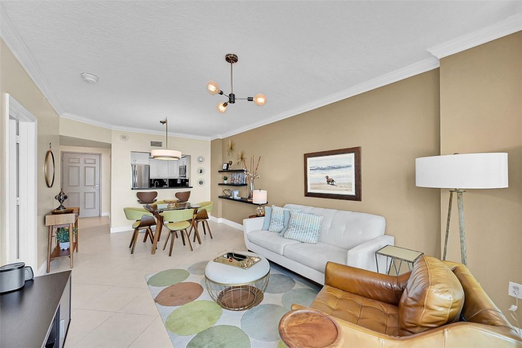 3020 NE 32nd Avenue, Unit 805, Fort Lauderdale, FL 33308 Photo