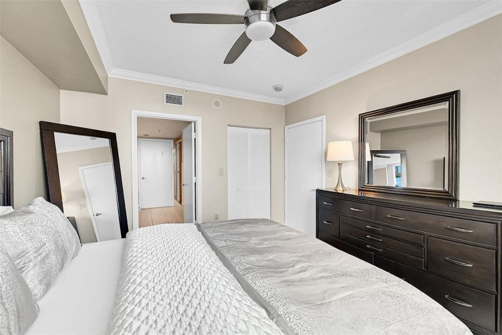 3020 NE 32nd Avenue, Unit 805, Fort Lauderdale, FL 33308 Photo