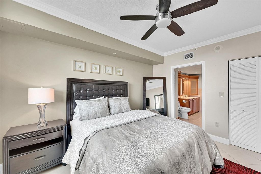 3020 NE 32nd Avenue, Unit 805, Fort Lauderdale, FL 33308 Photo