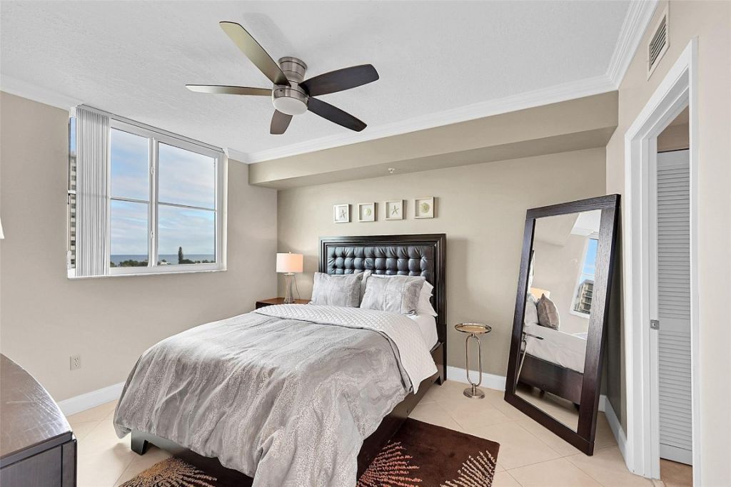 3020 NE 32nd Avenue, Unit 805, Fort Lauderdale, FL 33308 Photo