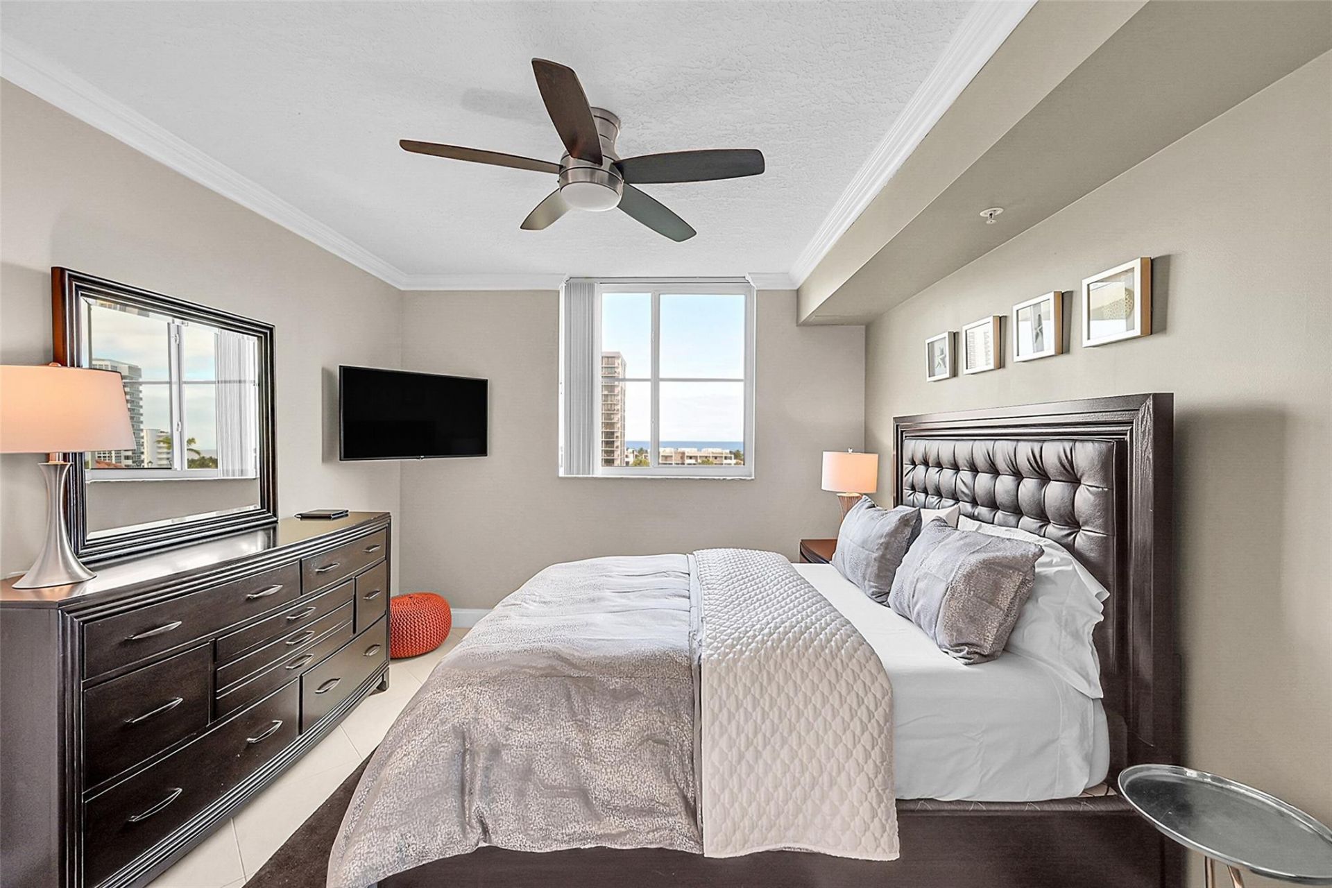 3020 NE 32nd Avenue, Unit 805, Fort Lauderdale, FL 33308 Photo
